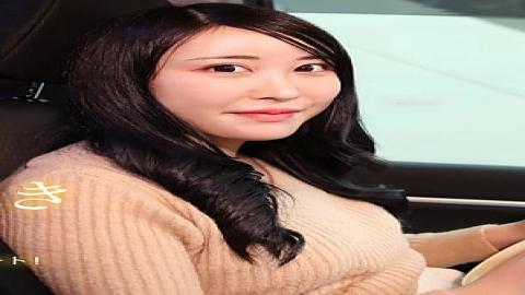 1P-031525-001 The Throbbing: Blowjob Date In The Car! This Is Not Satisfying