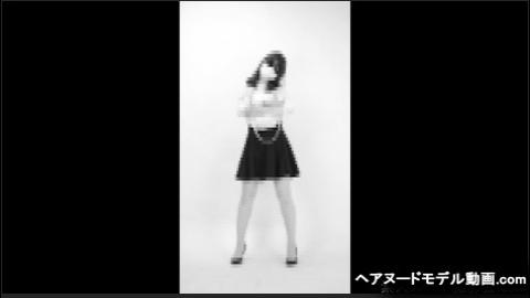 FC2PPV-4658268 Uncensored Slender Ayu-chan. She Gets Fucked Hard In Various Positions, Moans, And Cums ♡