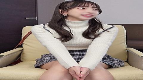 FC2PPV-4721374 Pill-taking A-cup Short And Skinny Voice Actress In The Making, Deep Throating And Cumming, Raw Fuck