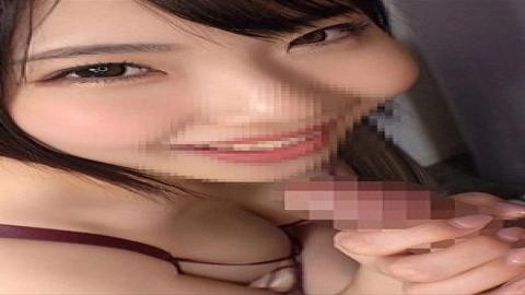 FC2PPV-4733167 Newlywed Immediate Affair A Cute Young Wife With A Cheerful Personality Has Sex With Her Ex-boyfriend In A Hotel Room And Cums Inside Her they Have The Best Body Compatibility