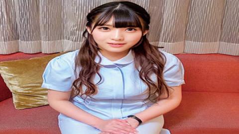 230ORECZ-036 Mizuki (Gynecologist)