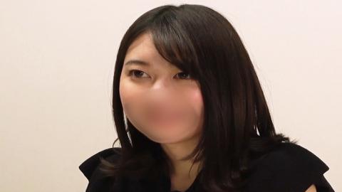 English sub 829ANYA-018 Company Employee H (24) Debtor 18