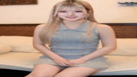 FC2PPV-4699320 Uncensored Super Cute Fair-skinned Gal! Her Smile Is So Innocent And Cute When She Laughs. Her Moans Are So Loud That She's Really Feeling It. She Swallows And Cums Twice!