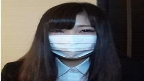 FC2PPV-4713801 Reunion With A Model From The Entertainment Industry! Raw Creampie Sex In A Super Sexy Cosplay Costume That She Would Never Wear In Front Of Her Fans.