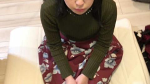 FC2PPV-4620089 Face RevealedAn Amateur Has Come To Do Something Naughty!