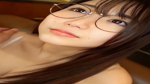 FC2PPV-4631457 , The Flower Of The Prestigious Science University, Is Here.