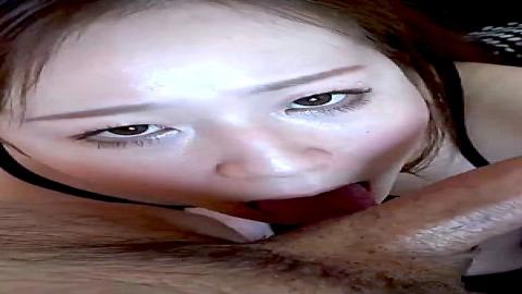 English sub FC2PPV-4704760 Personal Shooting Face Revealed / Ai 22 Years Old / A Beautiful Model With An Excellent Figure Gives A Big Dick Blowjob Before Having Raw Sex And Cumming Inside!