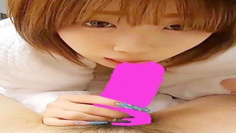 English sub FC2PPV-4714409 Extreme!! Cool Beauty's Deep Blowjob Fair-skinned Beautiful Breasts E Cup, Petite And Slender, Gets Fucked Hard