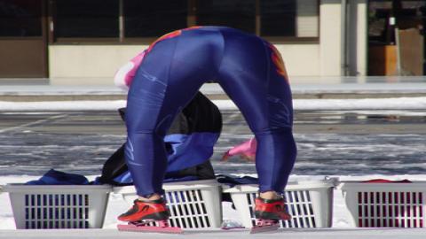 FC2PPV-4742998 A Married Woman I Met For The First Time In A While Gives Me A Blowjob While Reporting On Her Recent Activities, Then I Punish Her By Making Her Ride Me In A Cowgirl Position While Introducing Herself. Then She Climaxes With A Continuous Orgasm.