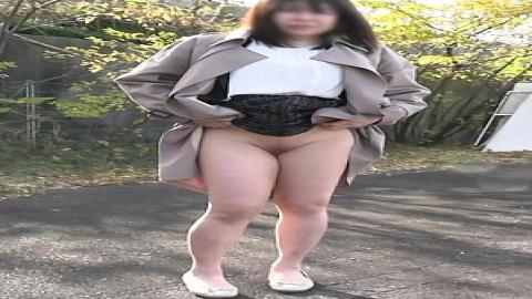 English sub FC2PPV-4696689 Individual Shooting, Outdoor Exposure SEX <Big Ass Dirty Pregnant Woman> Creampie! Her Uterus Was Aching With Frustration, So When I Put My Dick In, She Screamed Ahehe!!