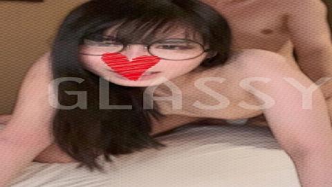 FC2PPV-4698279 #21 Forced Creampie On A Beautiful Japanese Girl With Glasses│GLASS Y'S