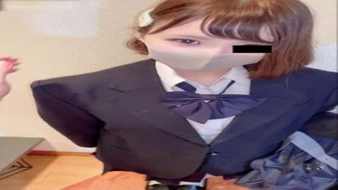 FC2PPV-4716103 A Beauty That Is Different From Ordinary People If You Take A Good Photo At A Live Show And Post It On SNS, You Can Get Creampied By An Idol. Personal Photo