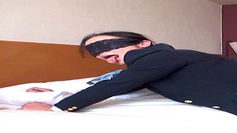 Fc2ppv Fuku 2 Pupufu-1266229 Perverted Masoistic Lude Marid Woman Transforms Into A Flight Attendant and Swallows Hair Raf Cock and Lotus Creampy Sex Personal Shooting A Perverted Nasty Married Woman Transforms Into A Ka And Swallows A Raw Cock Whole Swallowing Creampie Sex Personal shooting