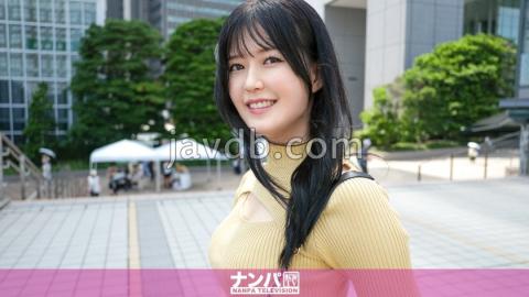 200GANA-3151 マジ軟派、初撮。 2123 清純系の看護学生が大開脚オナニー大公開！スレンダーな身体を盛大によがらせ、記念すべき大人のオモチャデビューを果たしました。初めてのオモチャの快感に愛液を太ももまで垂らして感じまくり！「全く、嬉しそうにマコをヒクヒクさせやがって…」清楚な外見とは裏腹に、セックスを心から楽しむ看護師志望の醜態をご賞味あれ！