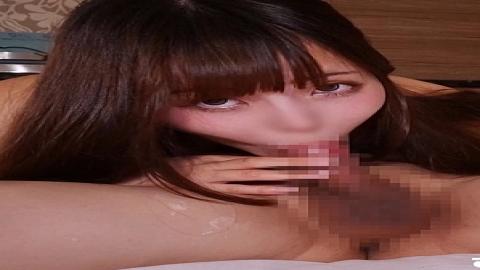 English sub FC2PPV-4710811 It's BitterImmediate Cum Swallow 21@cute Newcomer I Can't Help But Ejaculate When I See My First Encounter With A Stinky Guy Who Hasn't Been Washed For 7 DaysEven If He Doesn't Want It, I'll Make Him Take My Bad Sperm Lol
