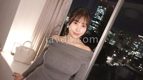 English sub SIRO-5494 Hカップ爆乳爆尻酒飲みお姉さんは、めちゃめちゃやわらかくて、めちゃめちゃエロい。破壊力満点の乳揺れ、尻揺れを見逃すな！ 初撮りネットでAV応募AV体験撮影 2373